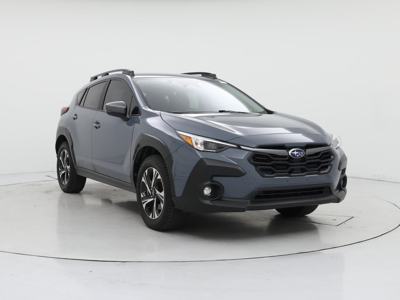 subaru crosstrek 2024 JF2GUADC7R8881812 image subaru crosstrek 2024 JF2GUADC7R8881812 image