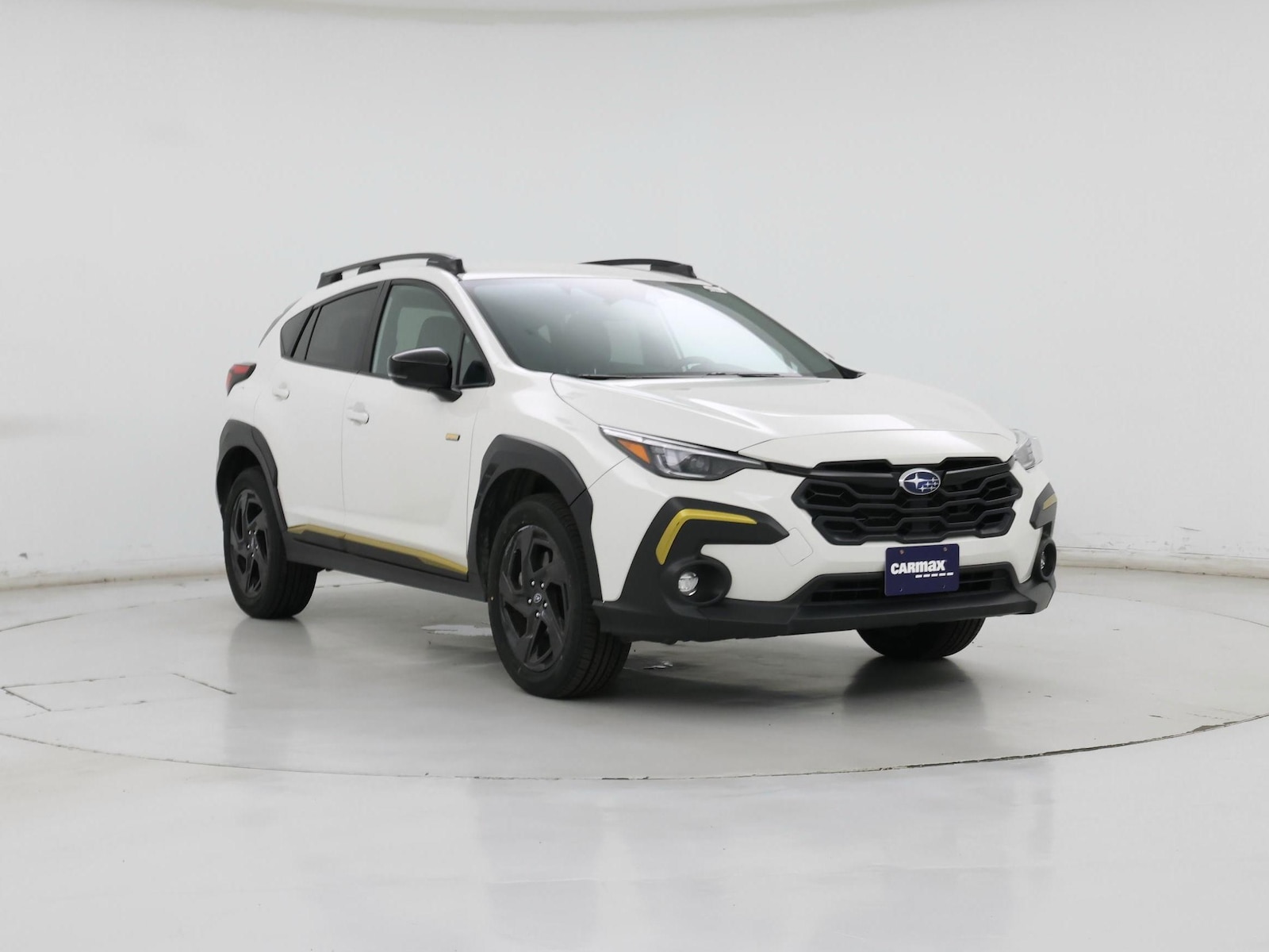 subaru crosstrek 2024 4S4GUHF65R3728580 image subaru crosstrek 2024 4S4GUHF65R3728580 image