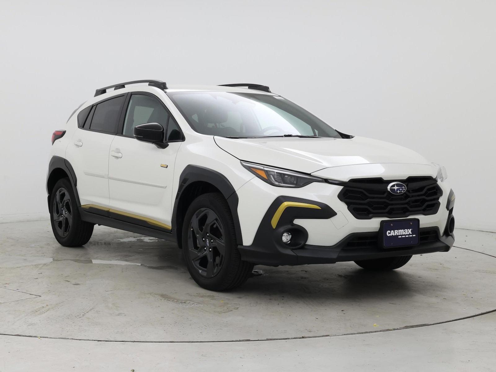 subaru crosstrek 2024 4S4GUHF67R3770247 image subaru crosstrek 2024 4S4GUHF67R3770247 image