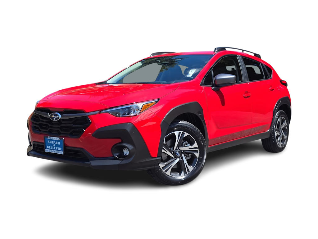 subaru crosstrek 2024 JF2GUADC2RH894077 image subaru crosstrek 2024 JF2GUADC2RH894077 image