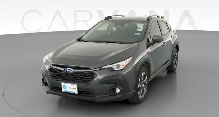 subaru crosstrek 2024 JF2GUADC3RH343267 image subaru crosstrek 2024 JF2GUADC3RH343267 image