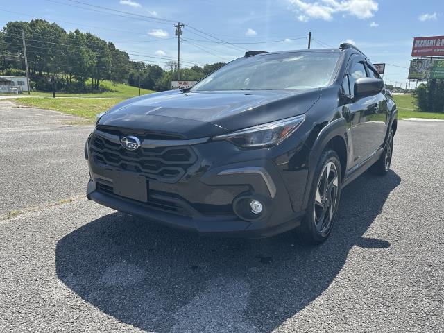subaru crosstrek 2024 4S4GUHM62R3713148 image subaru crosstrek 2024 4S4GUHM62R3713148 image