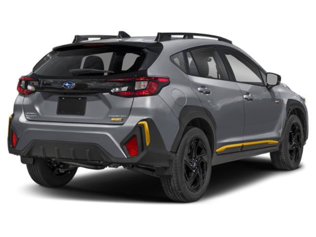 subaru crosstrek 2024 4S4GUHF66R3703056 image subaru crosstrek 2024 4S4GUHF66R3703056 image