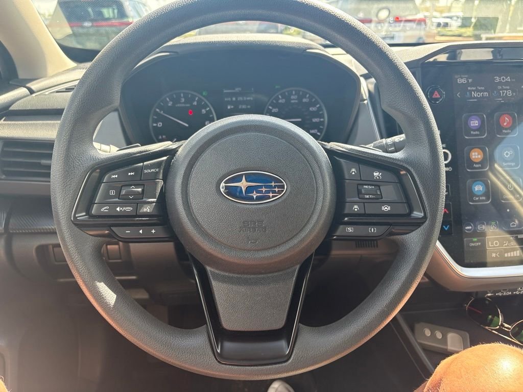 subaru crosstrek 2024 JF2GUADC4R8228693 image subaru crosstrek 2024 JF2GUADC4R8228693 image