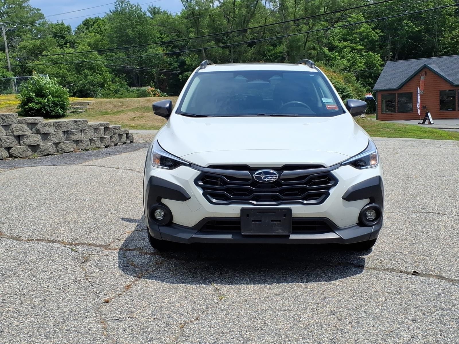 subaru crosstrek 2024 JF2GUADC0R8333330 image subaru crosstrek 2024 JF2GUADC0R8333330 image