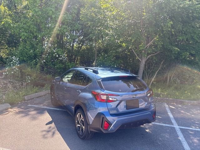 subaru crosstrek 2024 JF2GUADC3RH301777 image subaru crosstrek 2024 JF2GUADC3RH301777 image