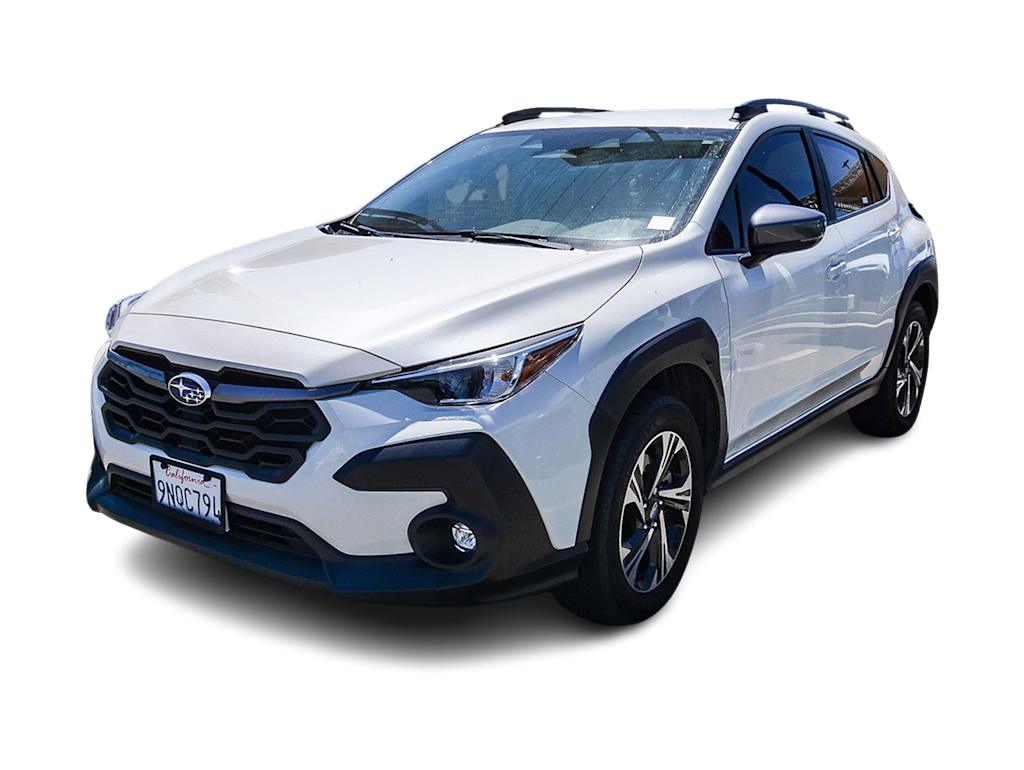 subaru crosstrek 2024 JF2GUADC3RH393067 image subaru crosstrek 2024 JF2GUADC3RH393067 image