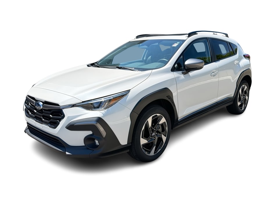 subaru crosstrek 2024 4S4GUHM68R3720346 image subaru crosstrek 2024 4S4GUHM68R3720346 image