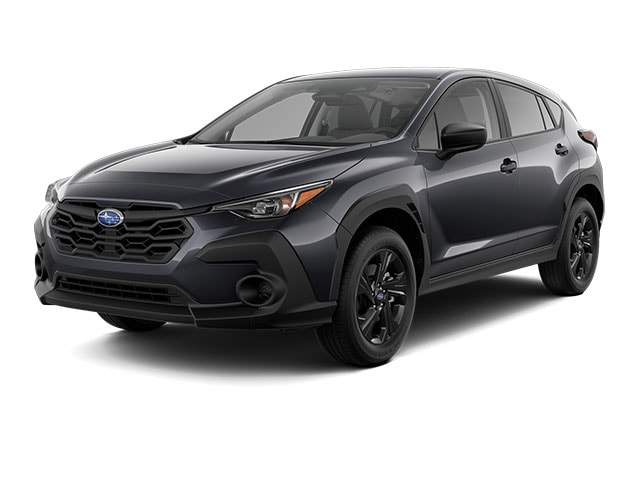 subaru crosstrek 2024 JF2GUABC7RH234698 image subaru crosstrek 2024 JF2GUABC7RH234698 image