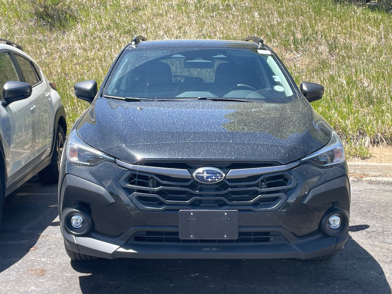 subaru crosstrek 2024 JF2GUADC2R8321955 image subaru crosstrek 2024 JF2GUADC2R8321955 image