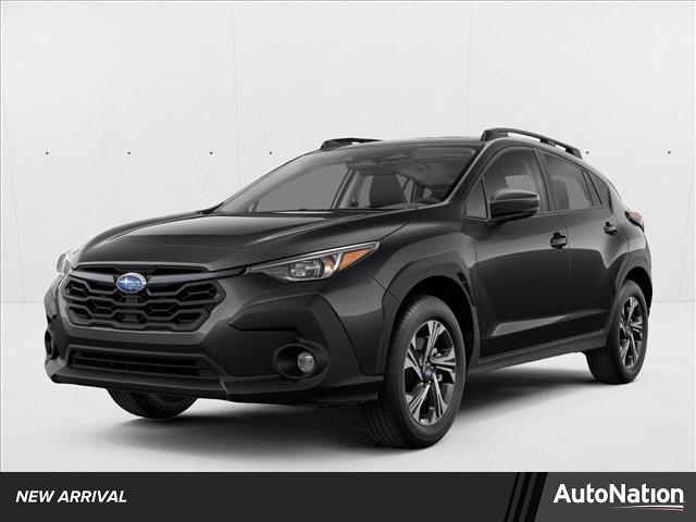 subaru crosstrek 2024 JF2GUADC2RH226487 image subaru crosstrek 2024 JF2GUADC2RH226487 image