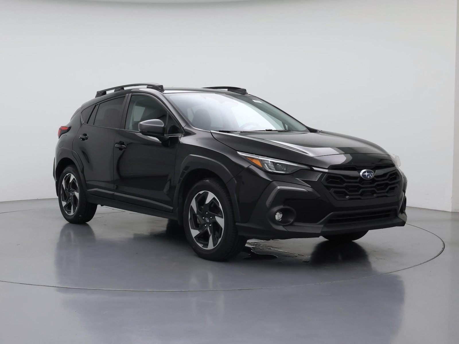 subaru crosstrek 2024 4S4GUHM67R3704171 image subaru crosstrek 2024 4S4GUHM67R3704171 image