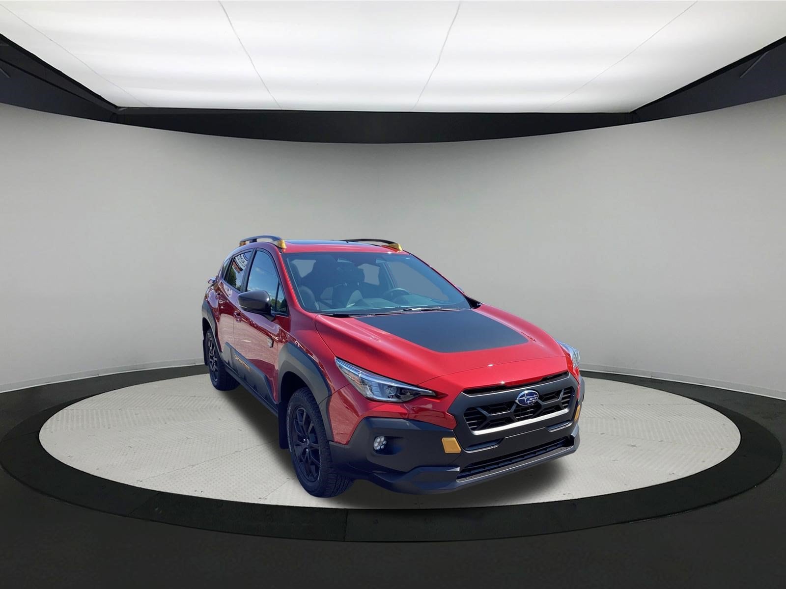 subaru crosstrek 2024 4S4GUHU66R3737985 image subaru crosstrek 2024 4S4GUHU66R3737985 image