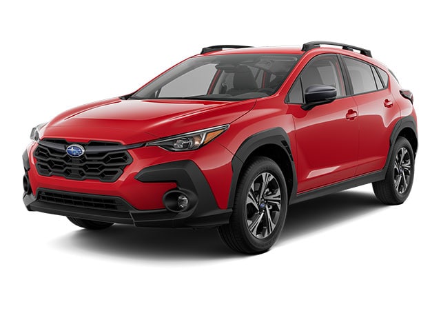 subaru crosstrek 2024 JF2GUADC9R8207242 image subaru crosstrek 2024 JF2GUADC9R8207242 image