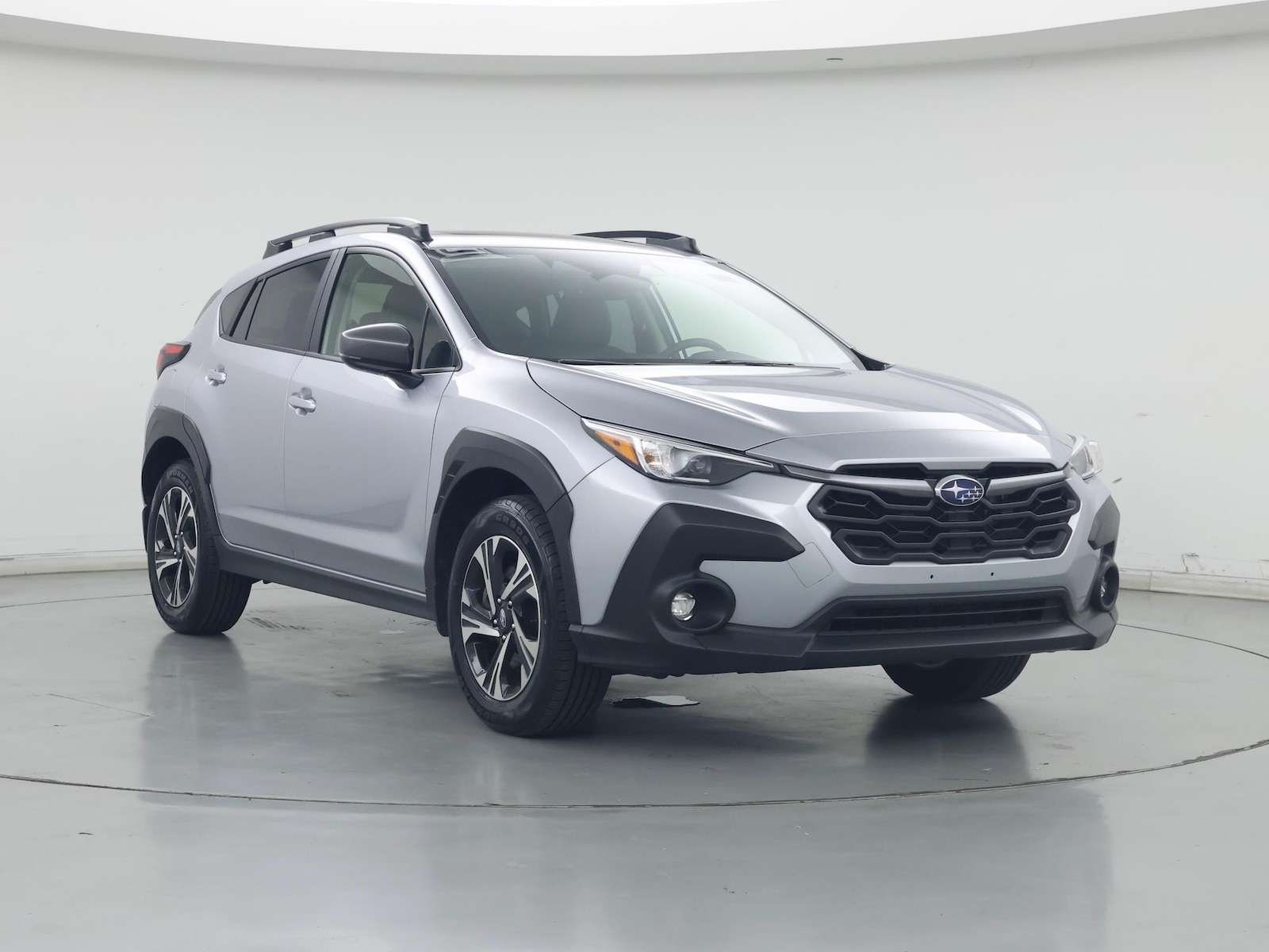 subaru crosstrek 2024 JF2GUADC2RH237621 image subaru crosstrek 2024 JF2GUADC2RH237621 image