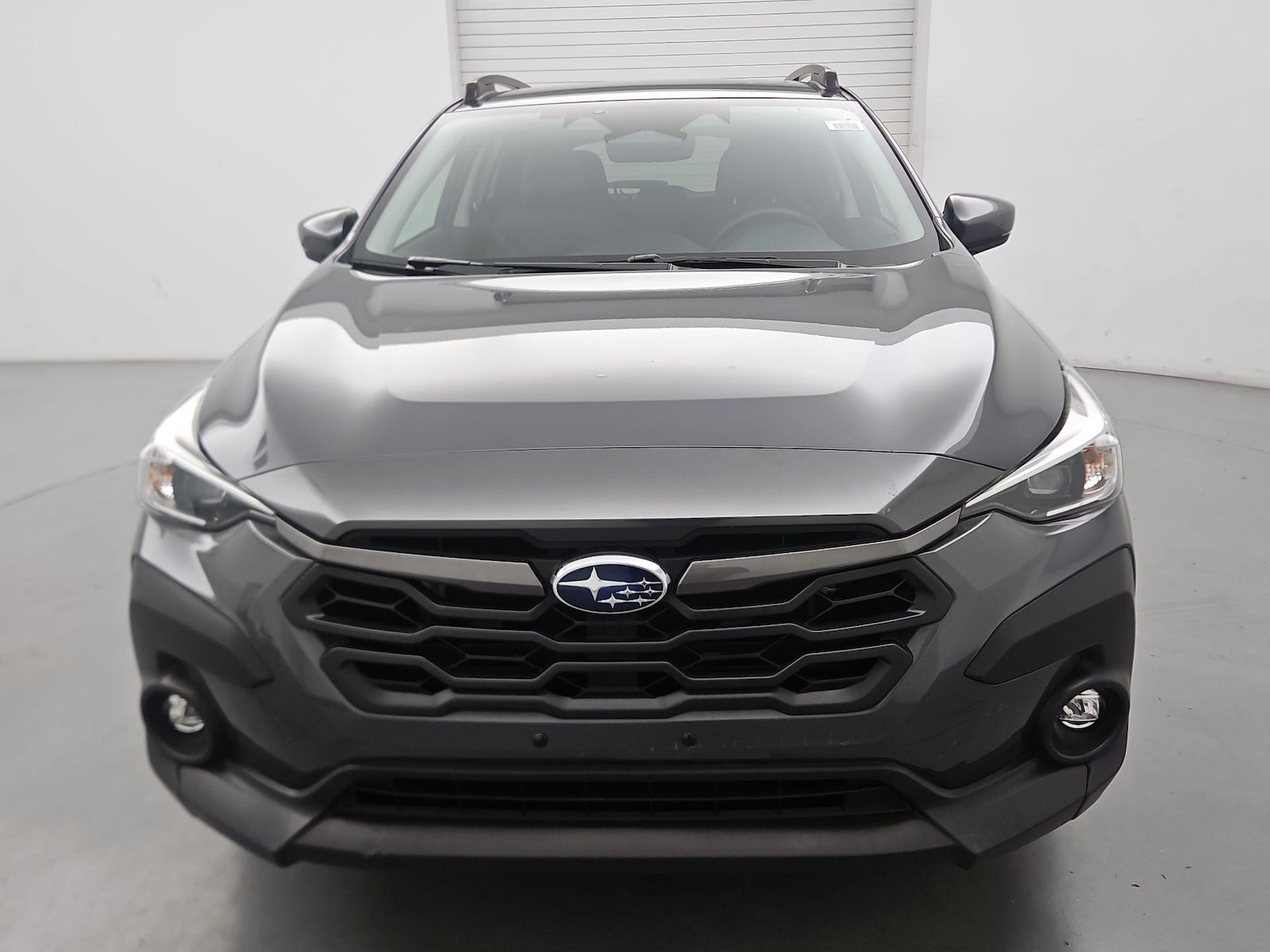 subaru crosstrek 2024 JF2GUADC3R8259918 image subaru crosstrek 2024 JF2GUADC3R8259918 image
