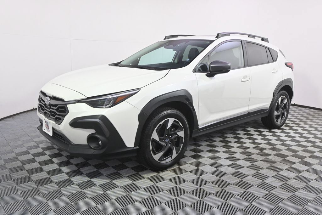 subaru crosstrek 2024 4S4GUHM62R3722383 image subaru crosstrek 2024 4S4GUHM62R3722383 image