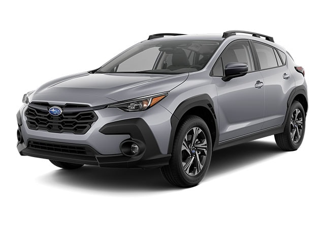 subaru crosstrek 2024 JF2GUADC9R8257669 image subaru crosstrek 2024 JF2GUADC9R8257669 image