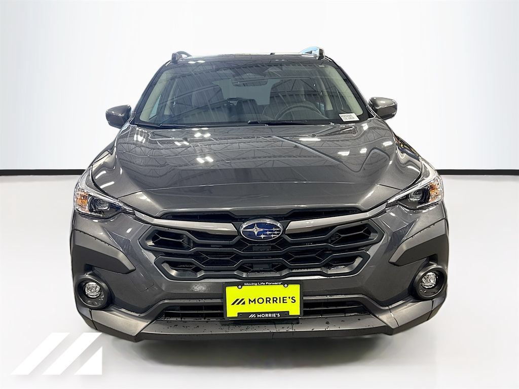 subaru crosstrek 2024 JF2GUADC3R8292885 image subaru crosstrek 2024 JF2GUADC3R8292885 image