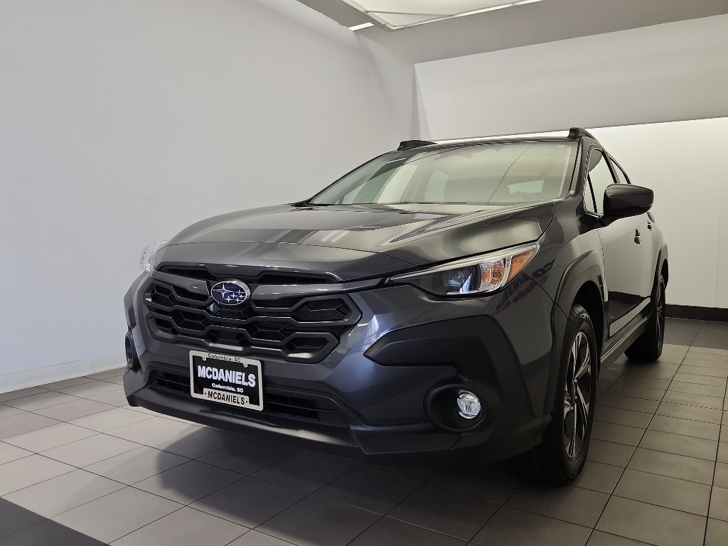 subaru crosstrek 2024 JF2GUADC5RH374911 image subaru crosstrek 2024 JF2GUADC5RH374911 image