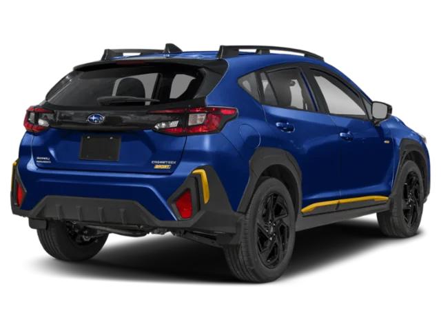 subaru crosstrek 2024 4S4GUHF61R3725823 image subaru crosstrek 2024 4S4GUHF61R3725823 image