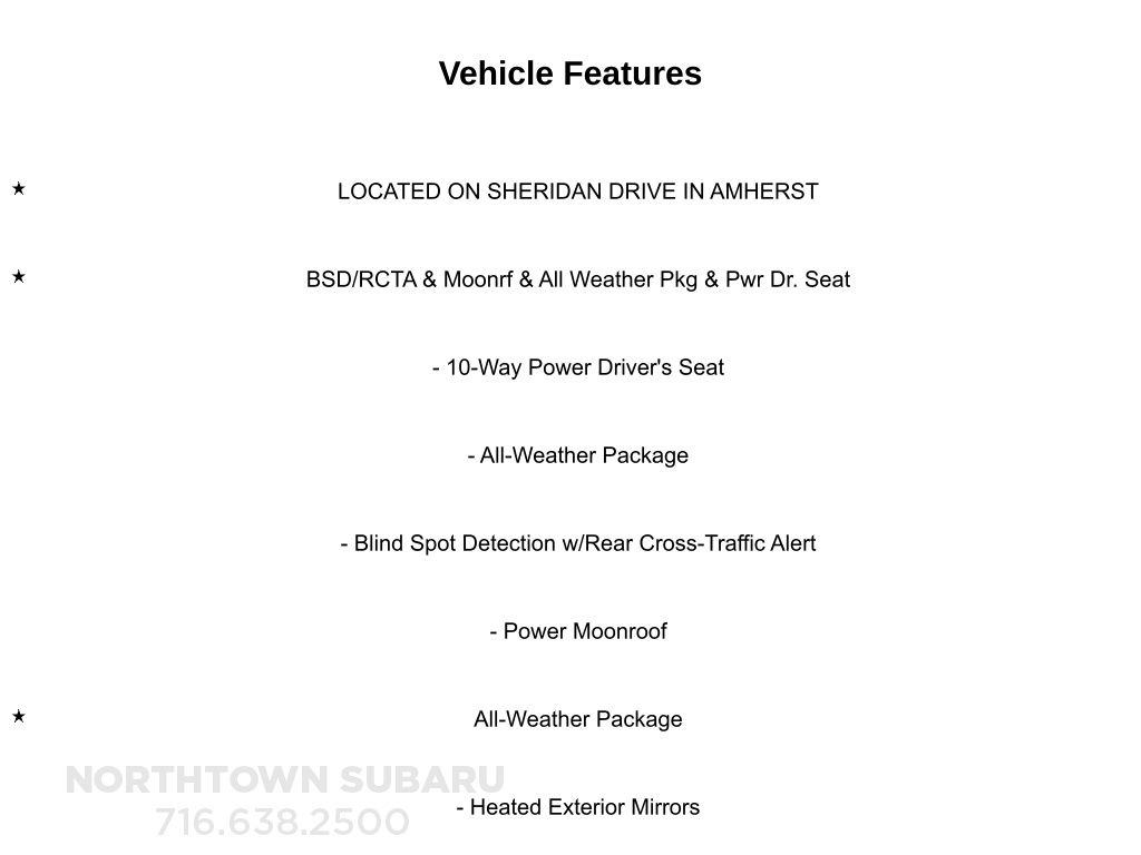 subaru crosstrek 2024 JF2GUADC3RH236770 image subaru crosstrek 2024 JF2GUADC3RH236770 image