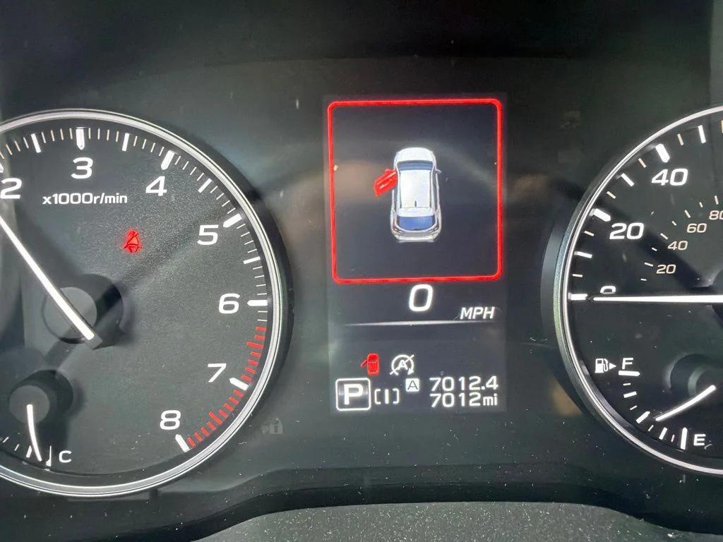 subaru crosstrek 2024 JF2GUADC1RH888884 image subaru crosstrek 2024 JF2GUADC1RH888884 image