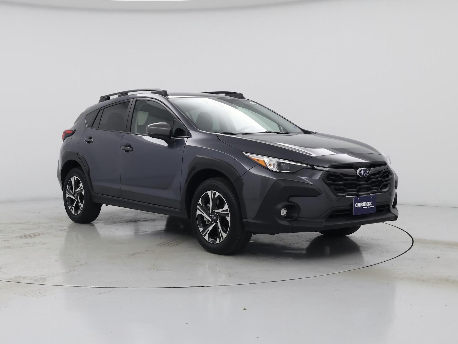 subaru crosstrek 2024 JF2GUADC2RH240244 image subaru crosstrek 2024 JF2GUADC2RH240244 image