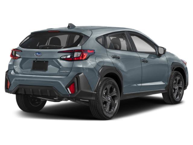 subaru crosstrek 2024 JF2GUABC5RH231749 image subaru crosstrek 2024 JF2GUABC5RH231749 image