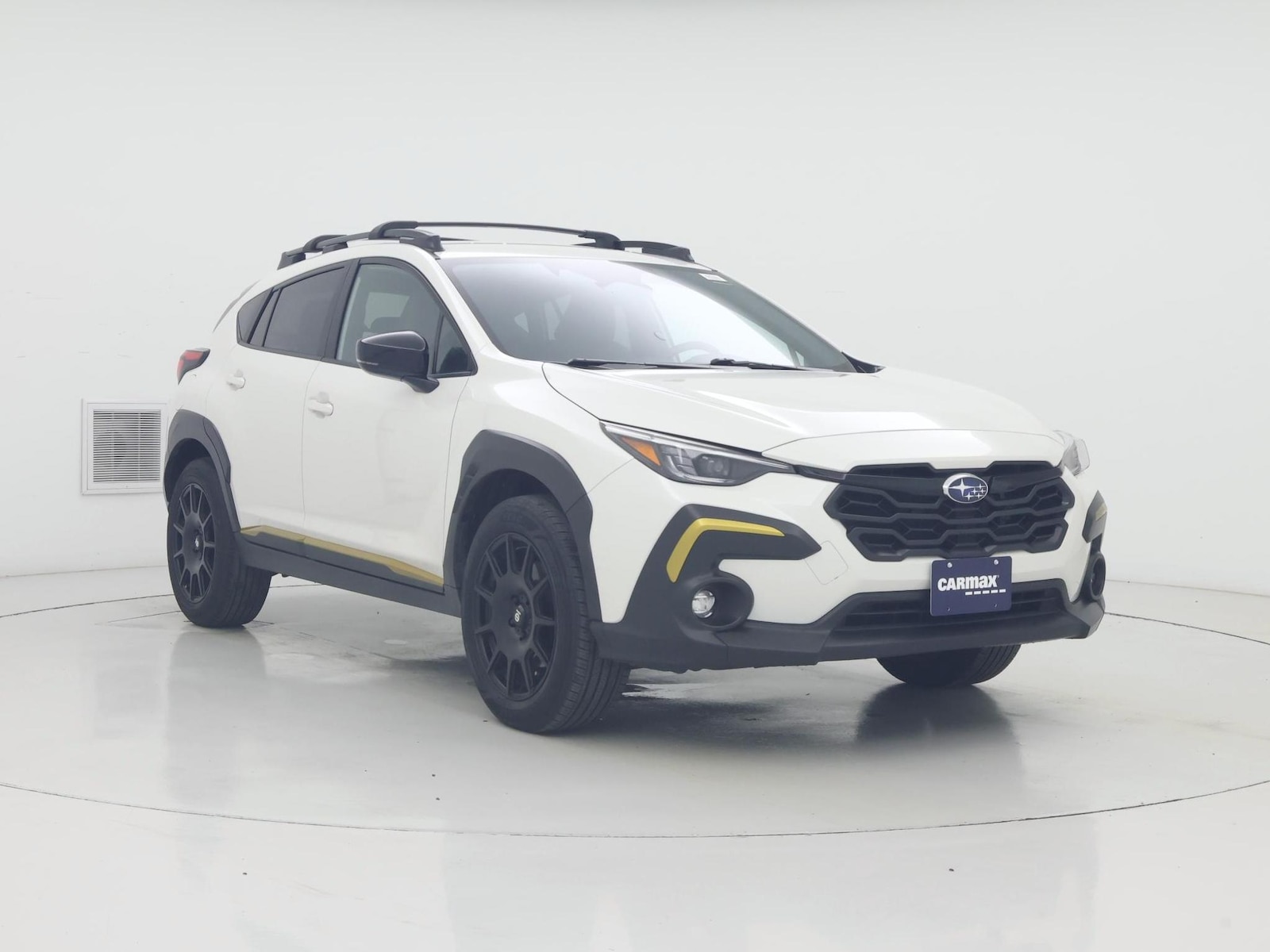 subaru crosstrek 2024 4S4GUHF68R3839530 image subaru crosstrek 2024 4S4GUHF68R3839530 image