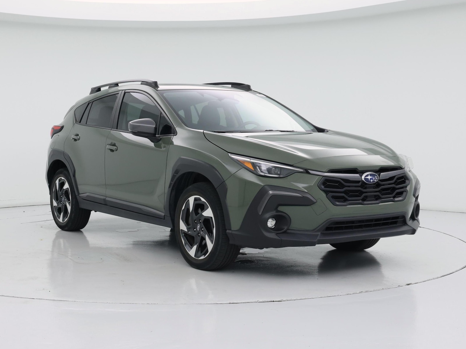 subaru crosstrek 2024 4S4GUHM6XR3709865 image subaru crosstrek 2024 4S4GUHM6XR3709865 image