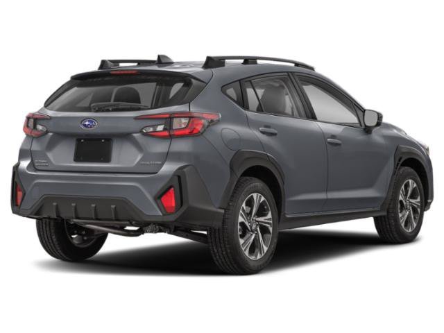 subaru crosstrek 2024 JF2GUADC2R8254872 image subaru crosstrek 2024 JF2GUADC2R8254872 image