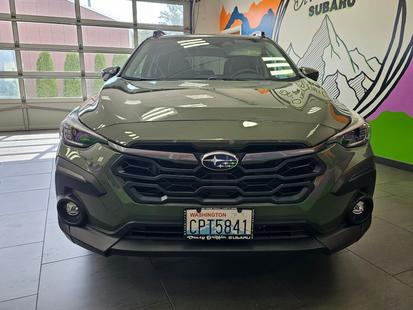 subaru crosstrek 2024 4S4GUHM68R3841801 image subaru crosstrek 2024 4S4GUHM68R3841801 image