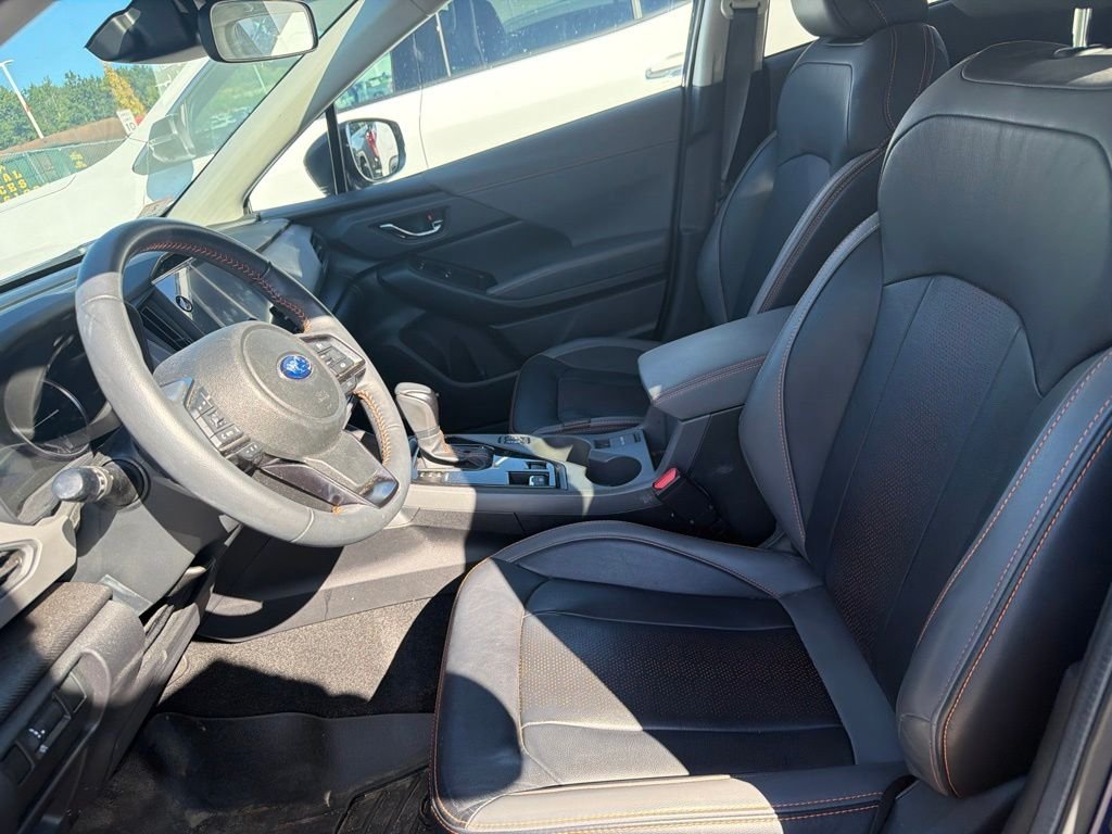 subaru crosstrek 2024 4S4GUHM63R3754338 image subaru crosstrek 2024 4S4GUHM63R3754338 image