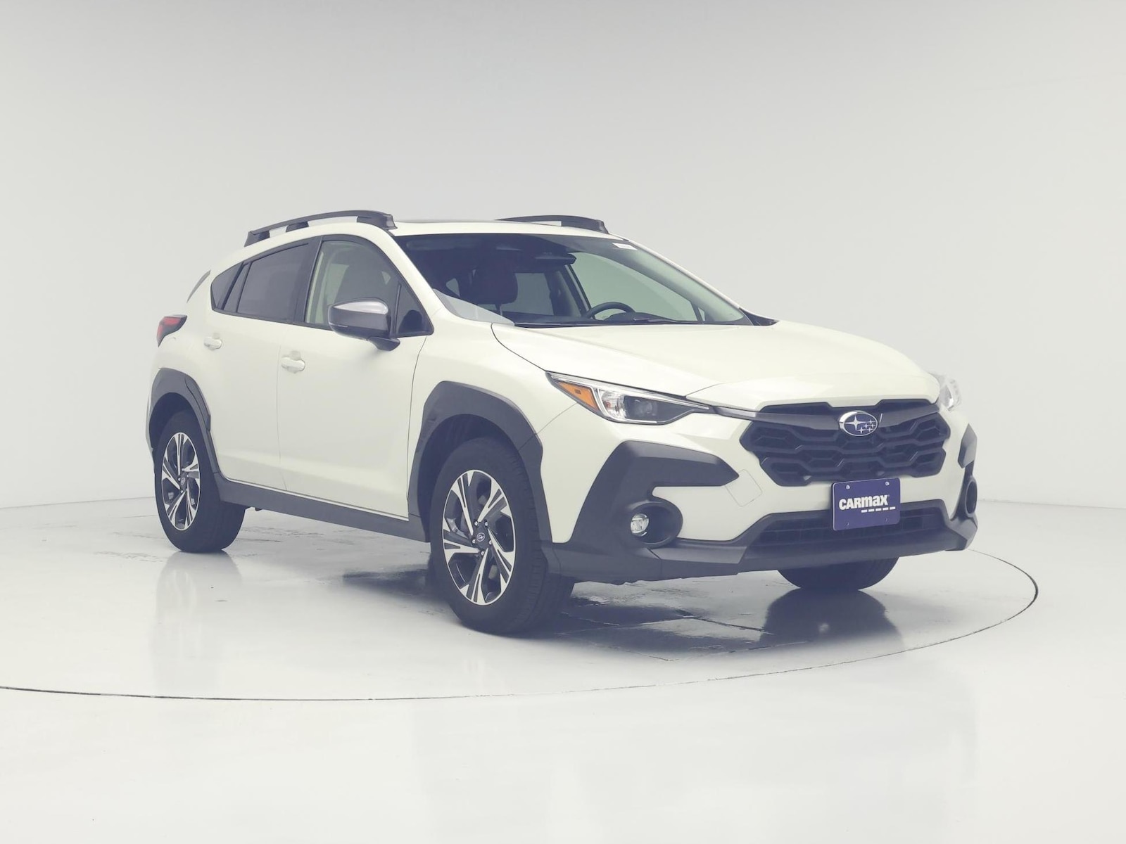 subaru crosstrek 2024 JF2GUADC2R8258324 image subaru crosstrek 2024 JF2GUADC2R8258324 image