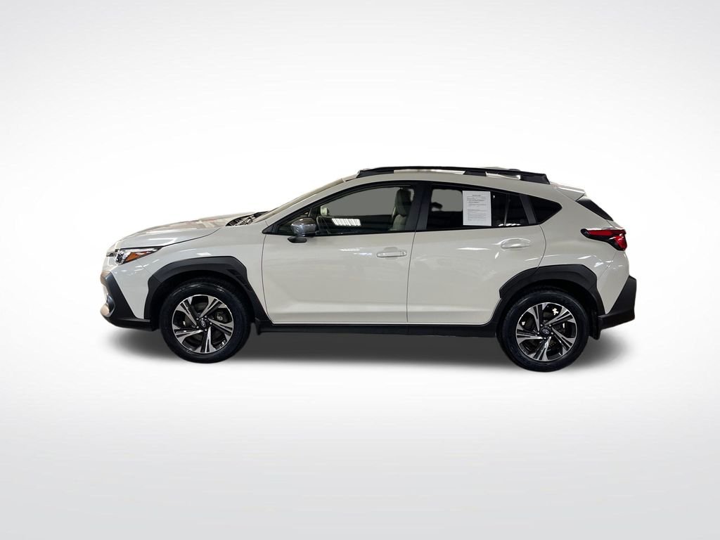 subaru crosstrek 2024 JF2GUADC5R8216861 image subaru crosstrek 2024 JF2GUADC5R8216861 image