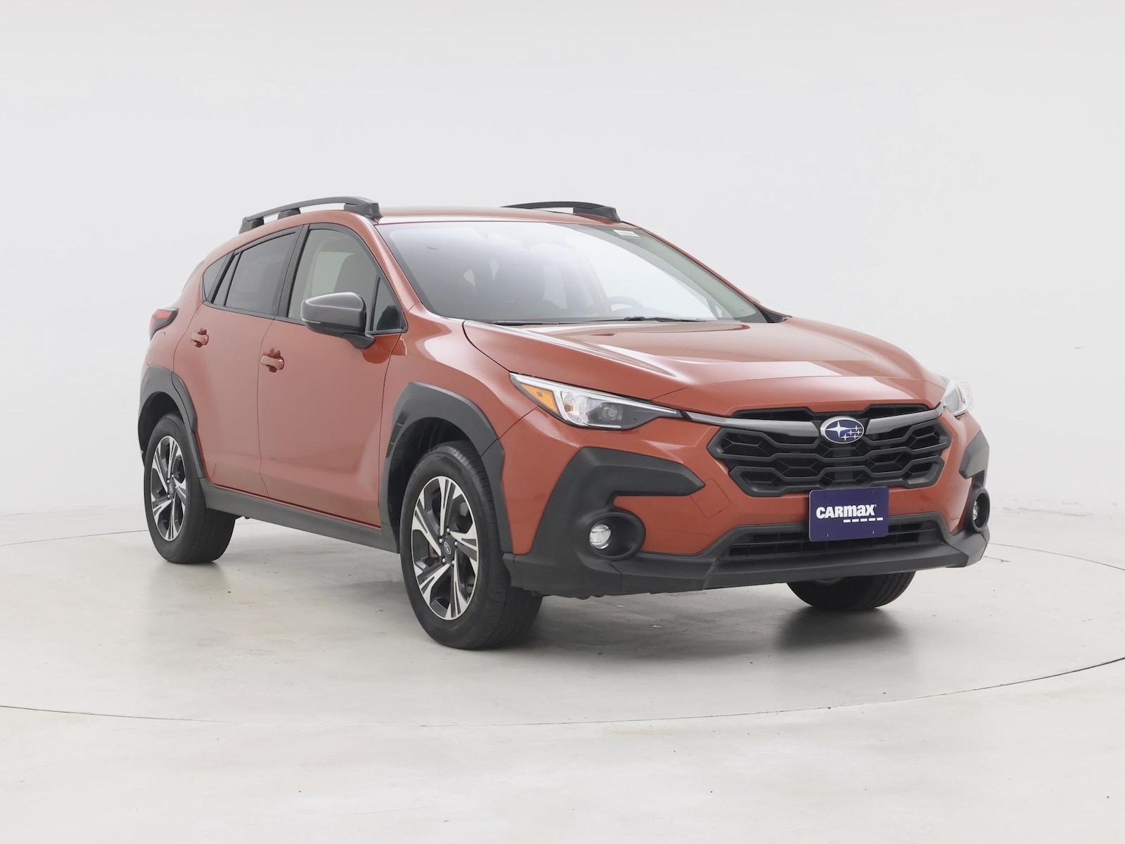subaru crosstrek 2024 JF2GUADC2RH269341 image subaru crosstrek 2024 JF2GUADC2RH269341 image