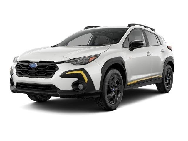 subaru crosstrek 2024 4S4GUHF61R3769711 image subaru crosstrek 2024 4S4GUHF61R3769711 image