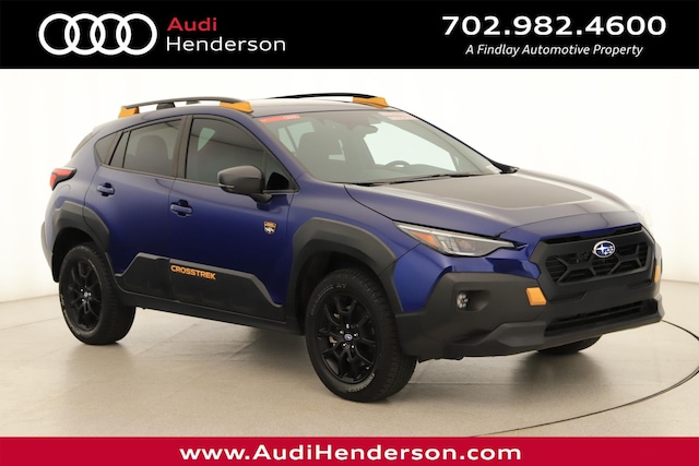 subaru crosstrek 2024 4S4GUHU6XR3749394 image subaru crosstrek 2024 4S4GUHU6XR3749394 image