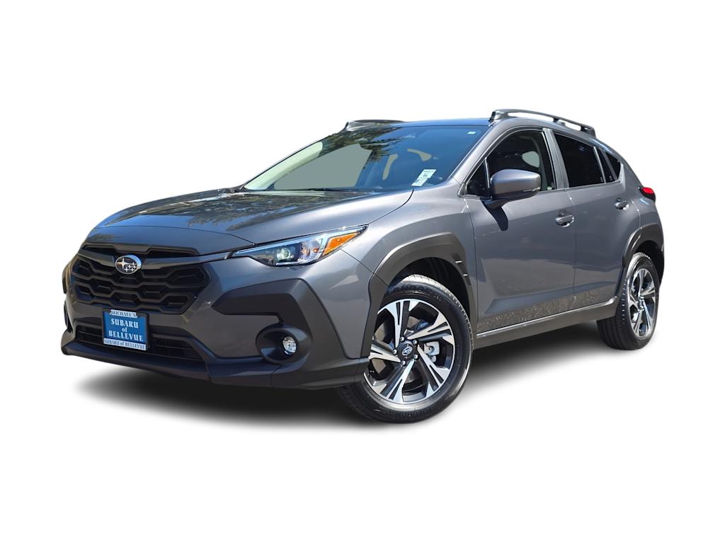 subaru crosstrek 2024 JF2GUADC7RH254690 image subaru crosstrek 2024 JF2GUADC7RH254690 image