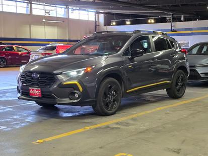 subaru crosstrek 2024 4S4GUHF62R3750973 image subaru crosstrek 2024 4S4GUHF62R3750973 image