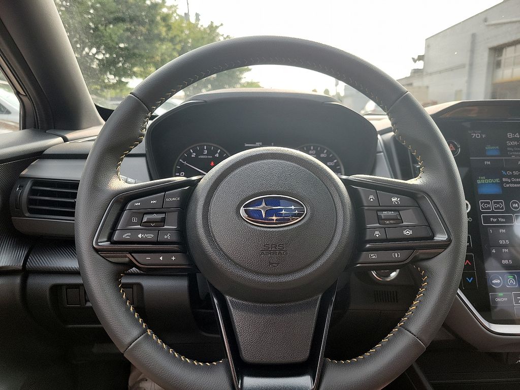 subaru crosstrek 2024 4S4GUHF68R3701700 image subaru crosstrek 2024 4S4GUHF68R3701700 image
