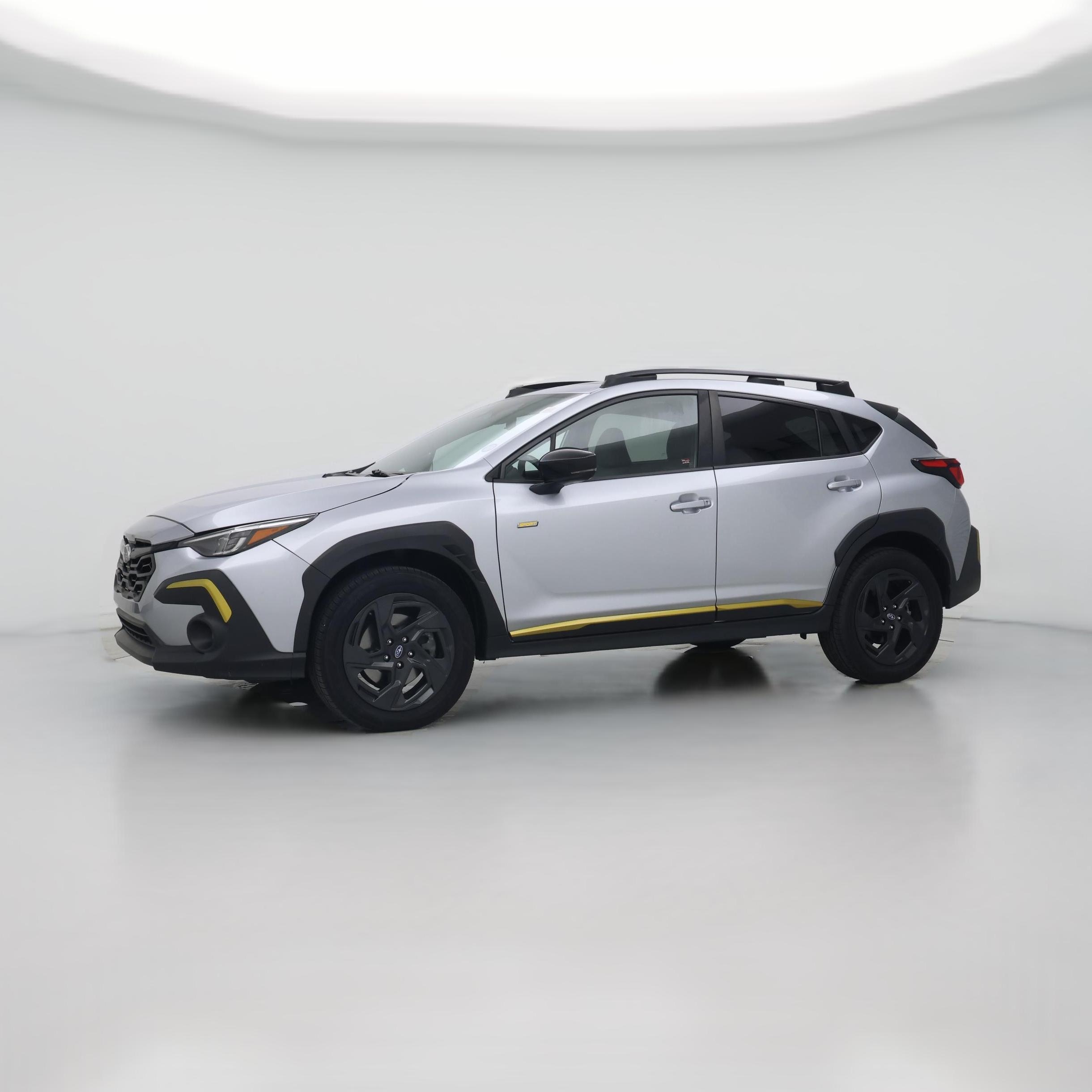 subaru crosstrek 2024 4S4GUHF60R3797063 image subaru crosstrek 2024 4S4GUHF60R3797063 image