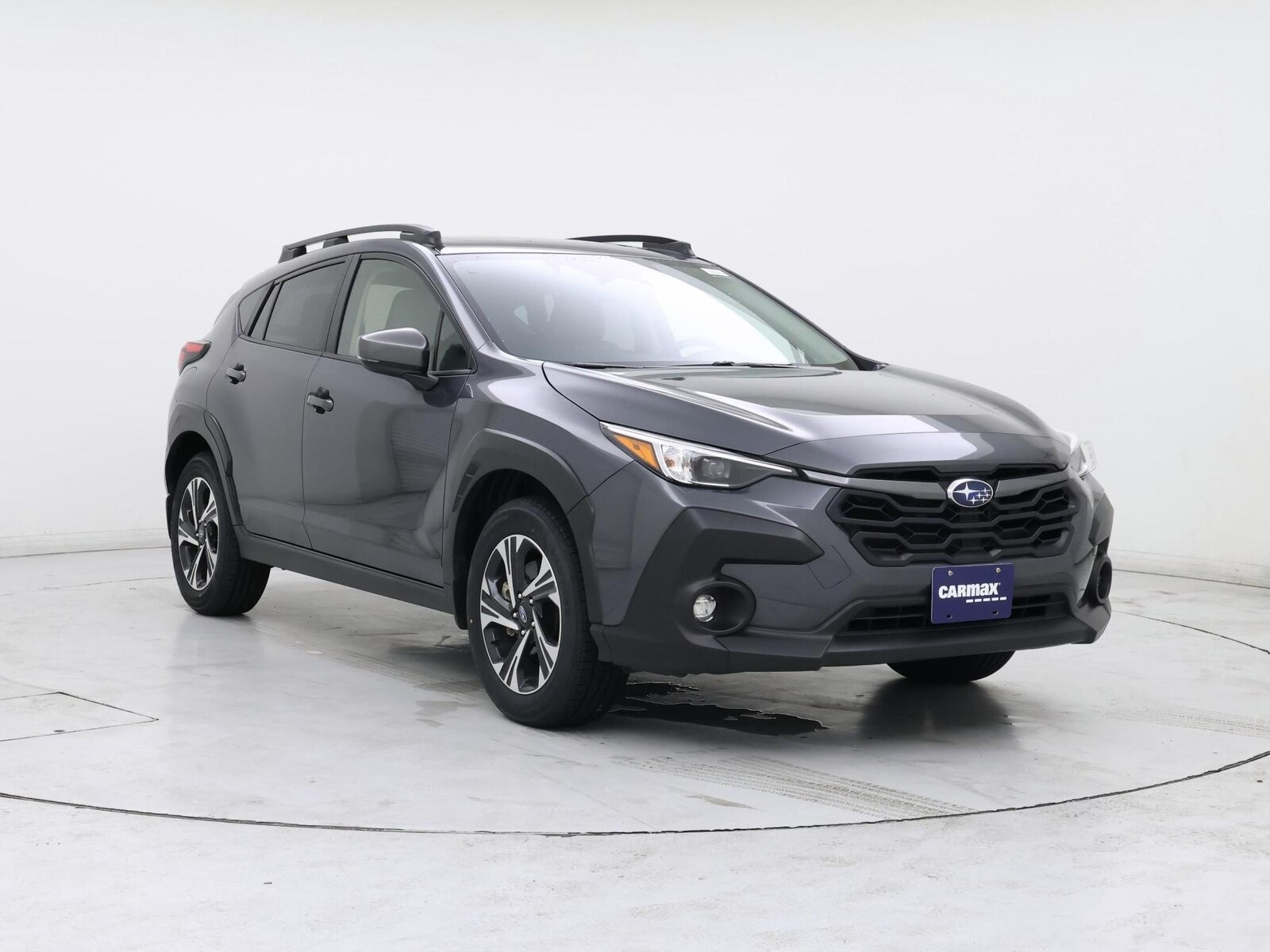 subaru crosstrek 2024 JF2GUADC2R8265533 image subaru crosstrek 2024 JF2GUADC2R8265533 image