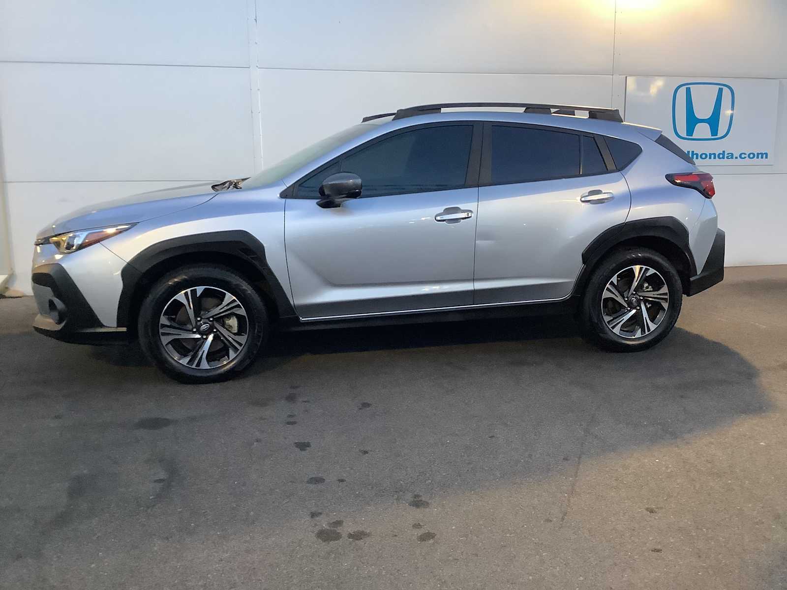 subaru crosstrek 2024 JF2GUADC8RH897274 image subaru crosstrek 2024 JF2GUADC8RH897274 image