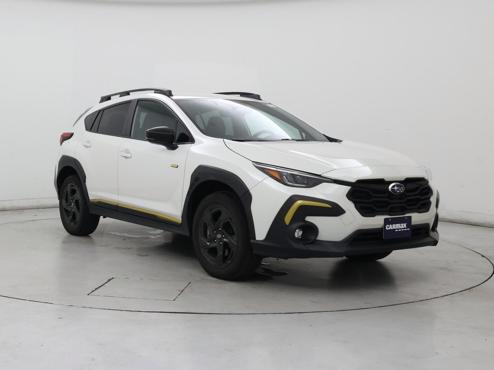 subaru crosstrek 2024 4S4GUHF68R3726158 image subaru crosstrek 2024 4S4GUHF68R3726158 image