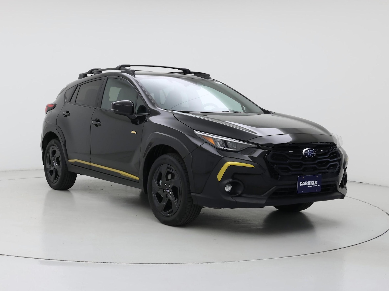 subaru crosstrek 2024 4S4GUHF67R3777912 image subaru crosstrek 2024 4S4GUHF67R3777912 image