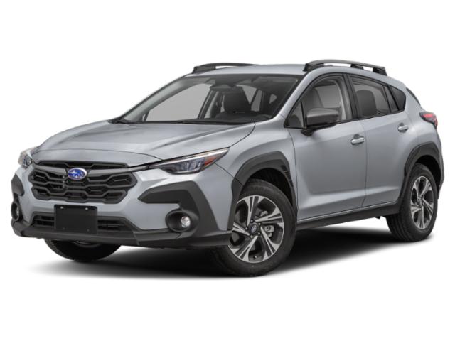 subaru crosstrek 2024 JF2GUADC5R8243641 image subaru crosstrek 2024 JF2GUADC5R8243641 image