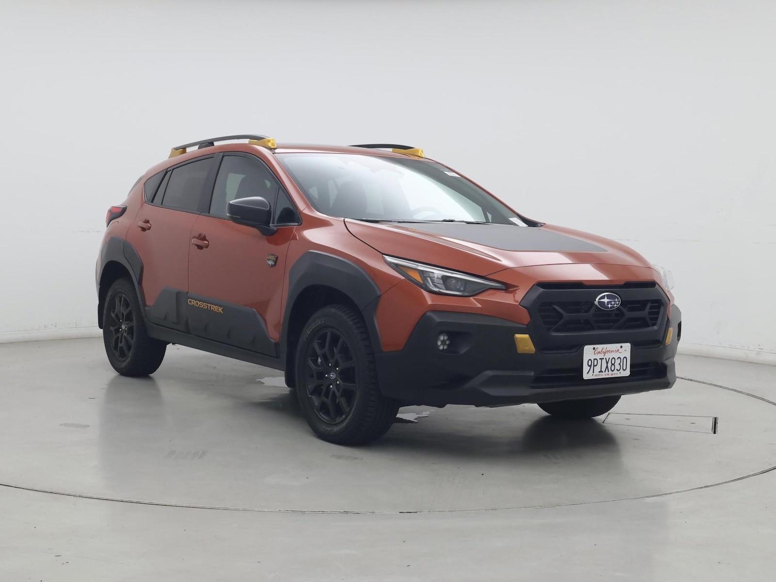 subaru crosstrek 2024 4S4GUHU65R3769472 image subaru crosstrek 2024 4S4GUHU65R3769472 image