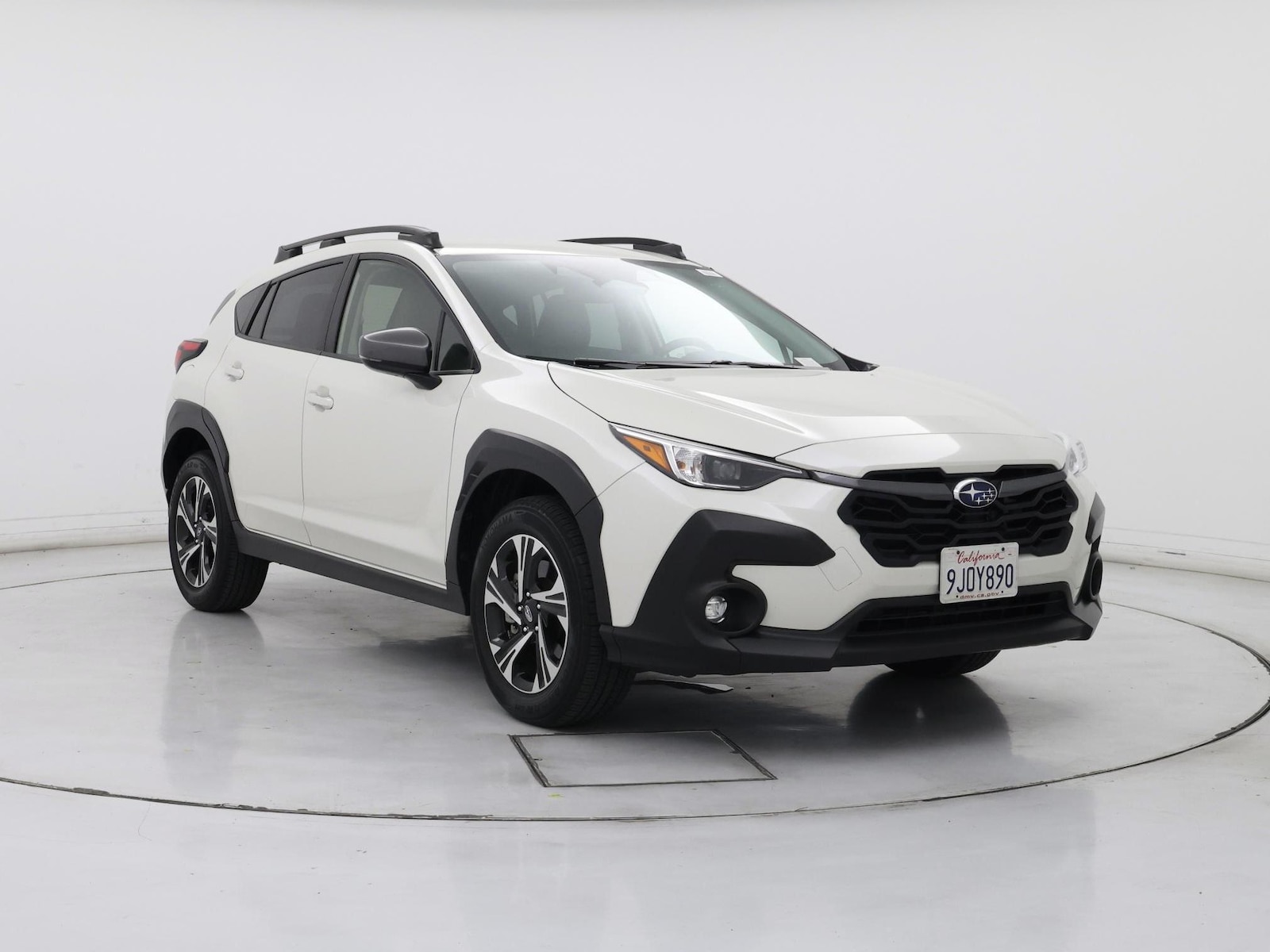 subaru crosstrek 2024 JF2GUADC5R8278972 image subaru crosstrek 2024 JF2GUADC5R8278972 image